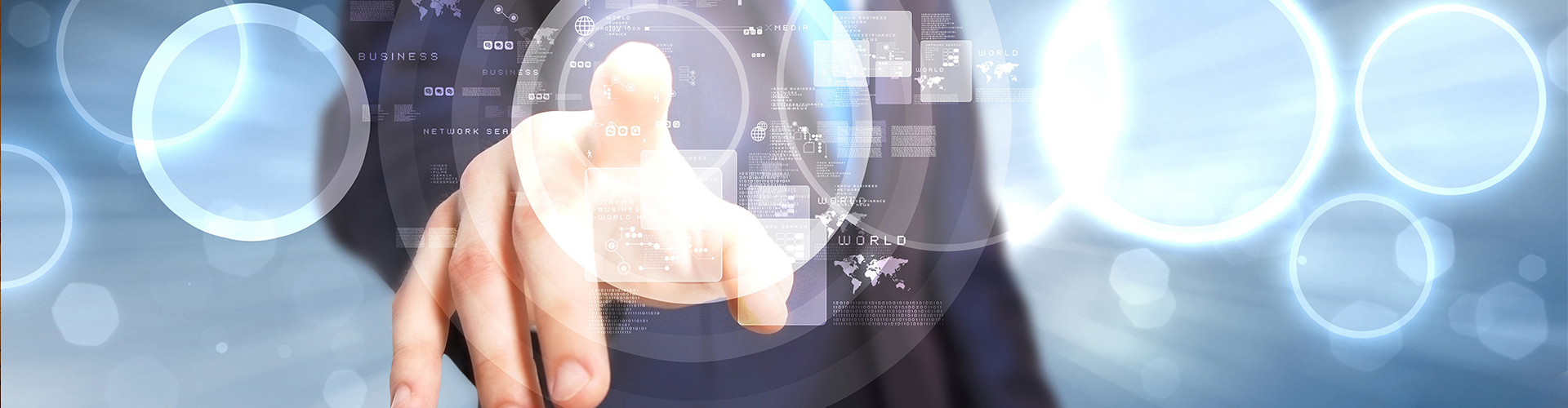 活塞密封件丨工程塑料--南京蔡蔡機(jī)械制造有限公司